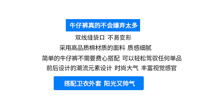 ed41feeb7986c1d3.jpg' style=