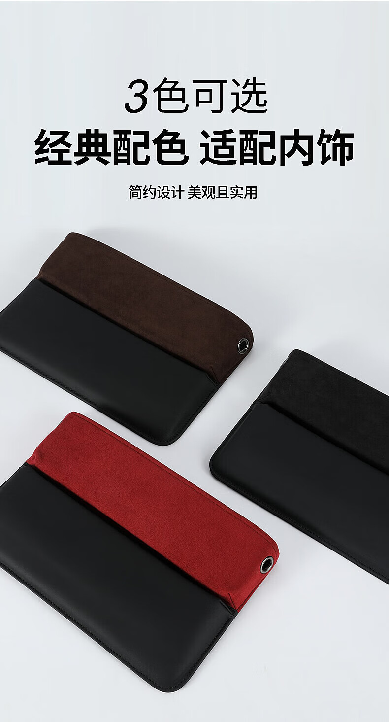 d6f998e74056a8f6.jpg