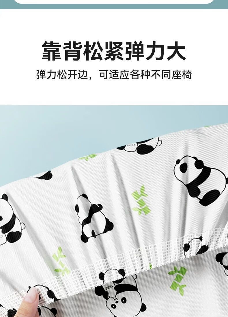 153fefd6-cffd-46a7-9277-a5889aae21ac.jpe