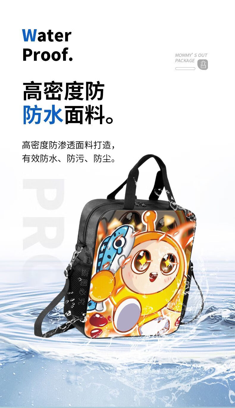 91f9d6ca099cd79d.jpg