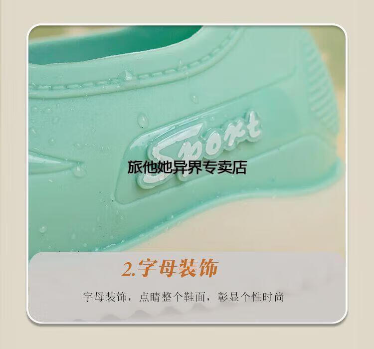 44a099a517275a77.jpg