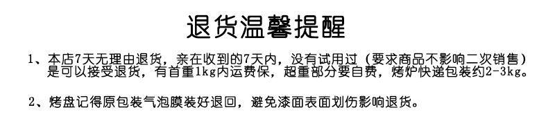 3d1b0625-9290-4807-b809-db7c14da6655.jpe