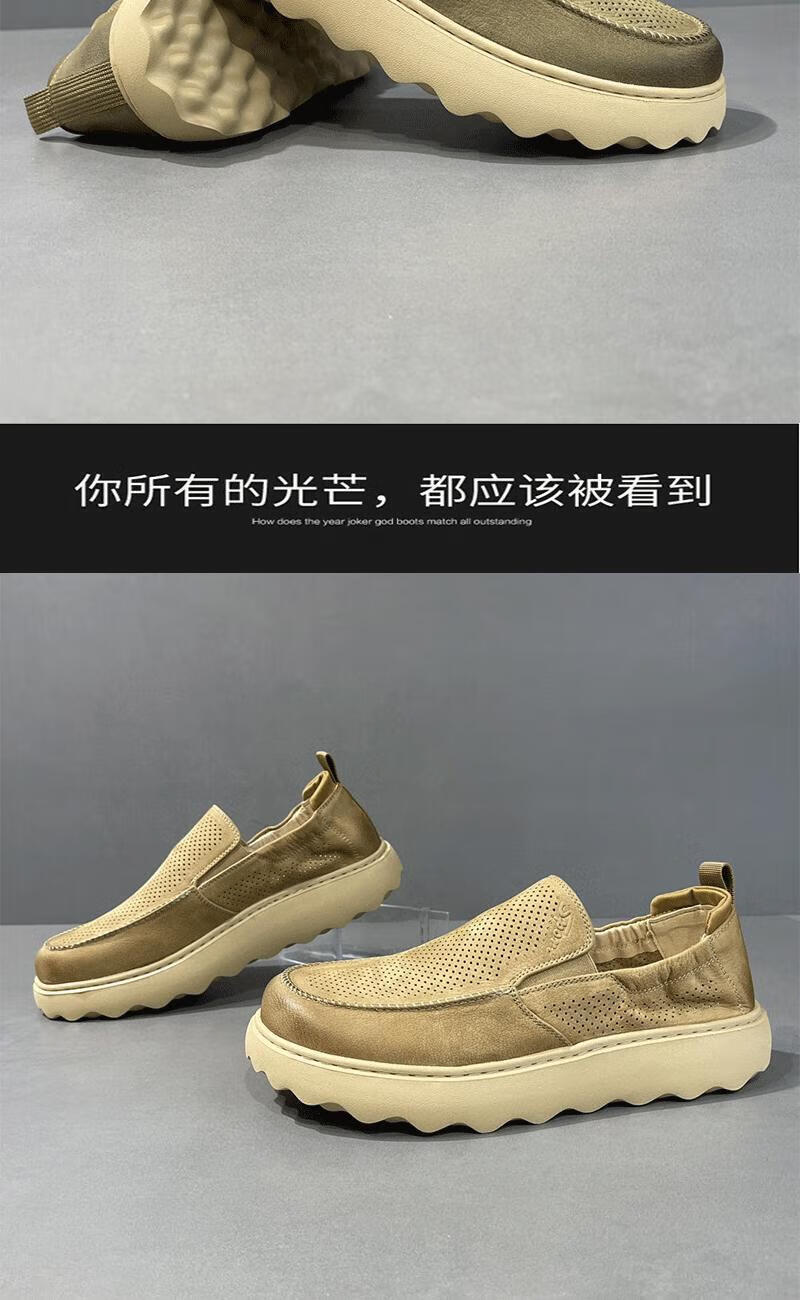 b10d0cacb9406b93.jpg