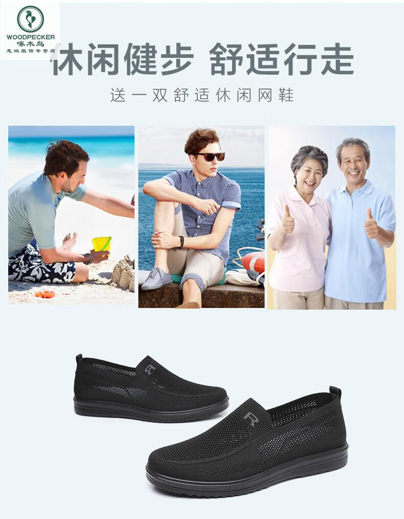 bb852cd143c7e60f.jpg