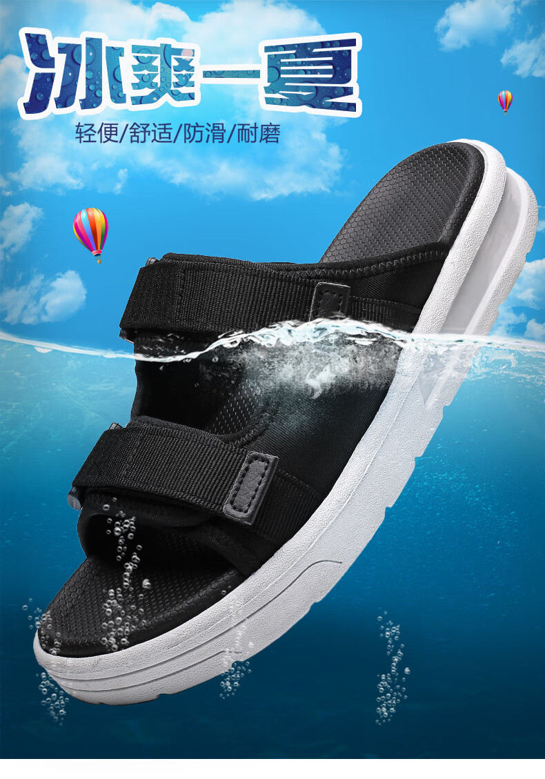 4edc48cc92c34682.jpg' style=