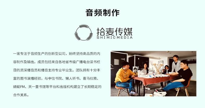 9d941f712ddcb780.jpg
