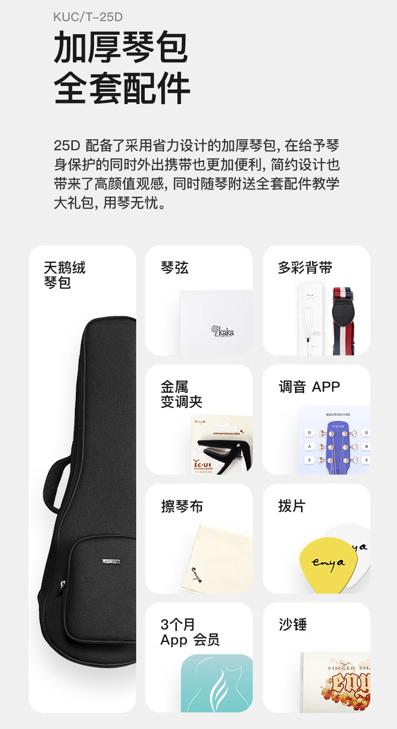 435dbf7f4b5166ce.png