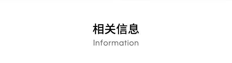 6dc21db83f2624eb.png