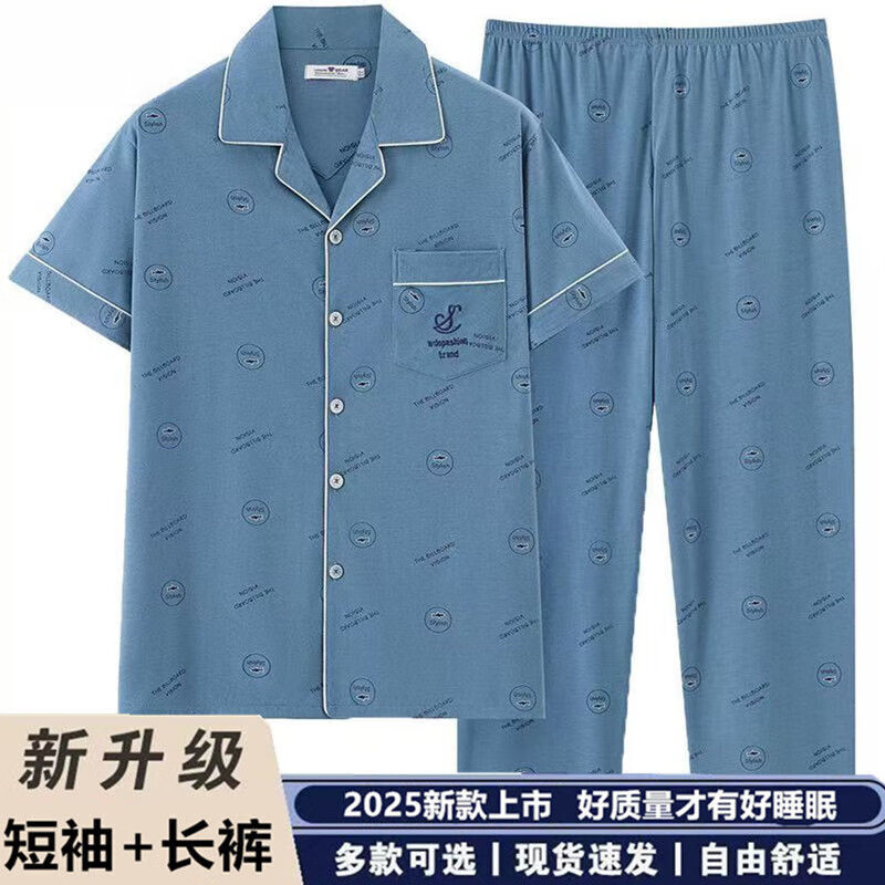 a0ea380f8684f393.jpg
