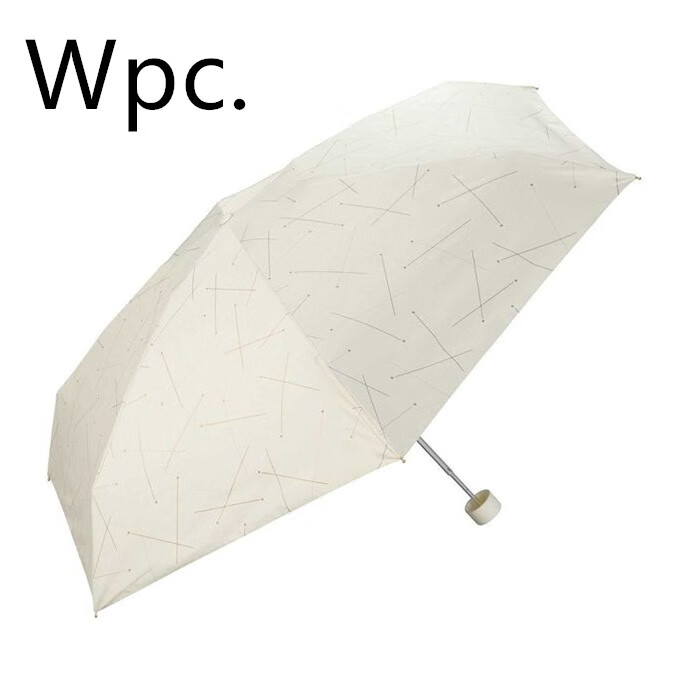 732e5713b4e26c99.jpg