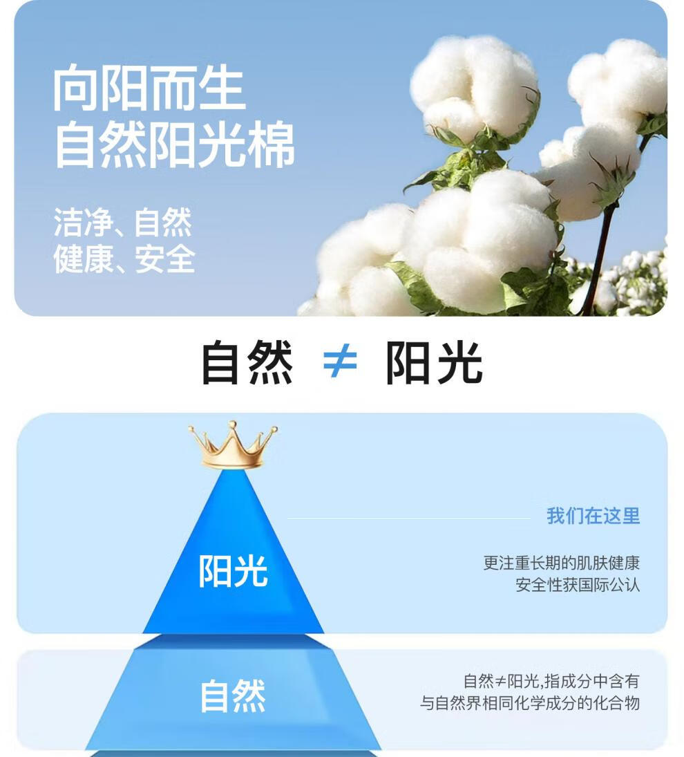 07c62906c0c8cb13.jpg