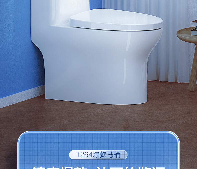 07c62906c0c8cb13.jpg