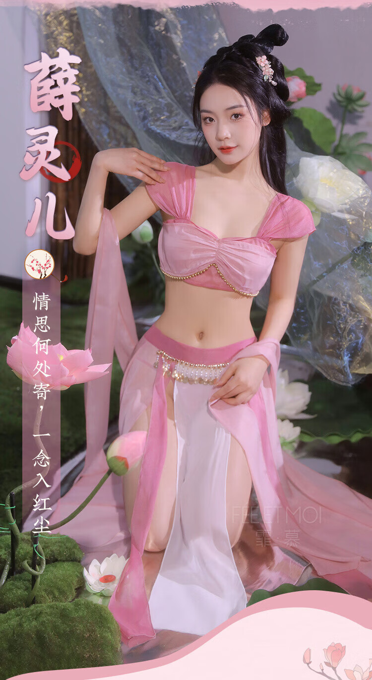 07c62906c0c8cb13.jpg