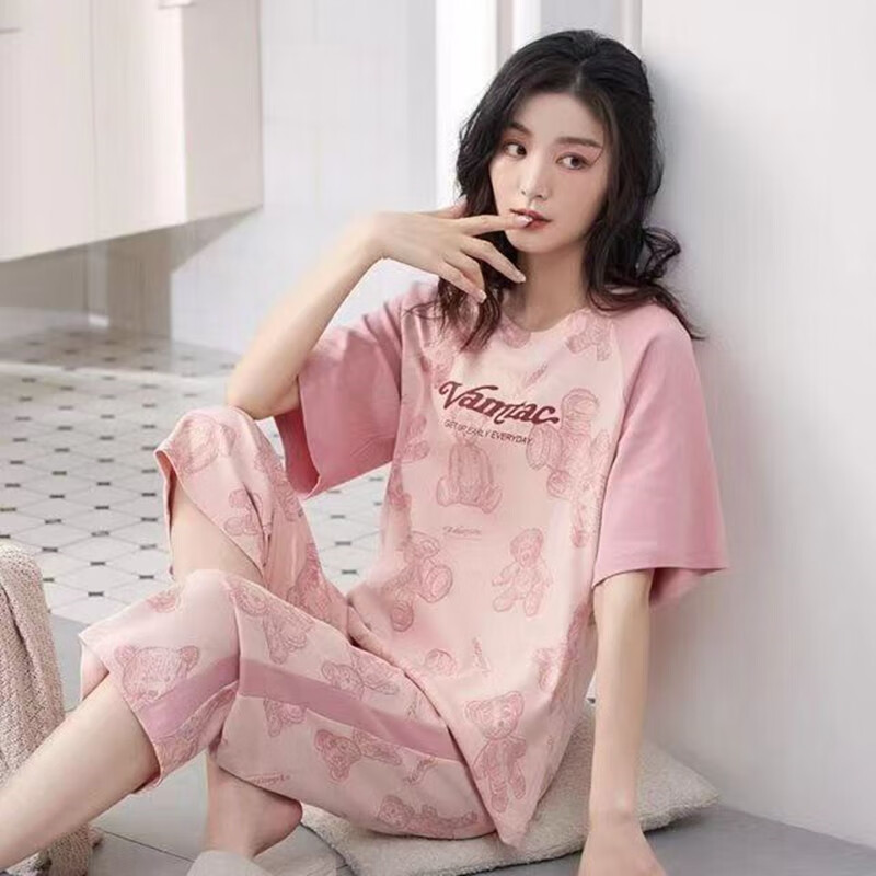 07c62906c0c8cb13.jpg