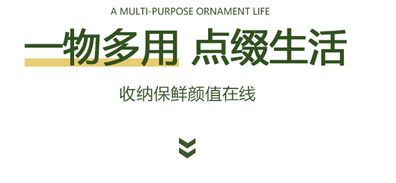 aa043a7a88714456.png
