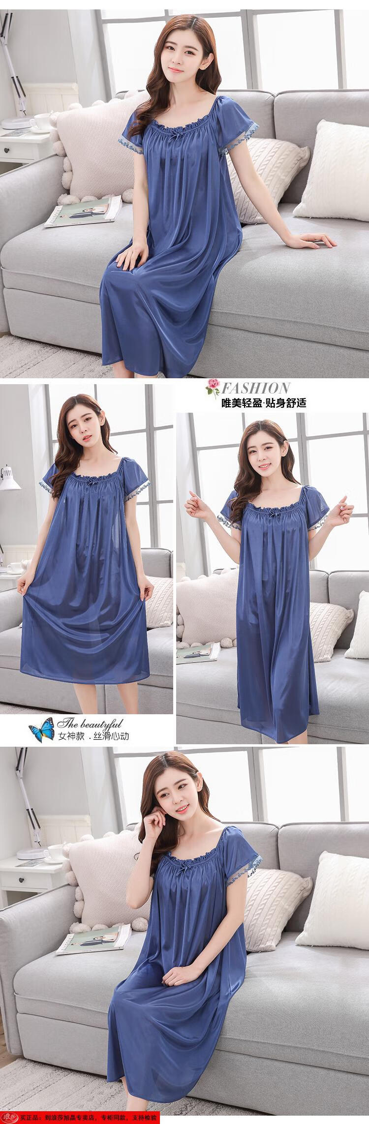 f8617612a047bcd7.jpg