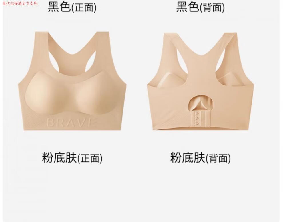 7fa768719f410782.jpg