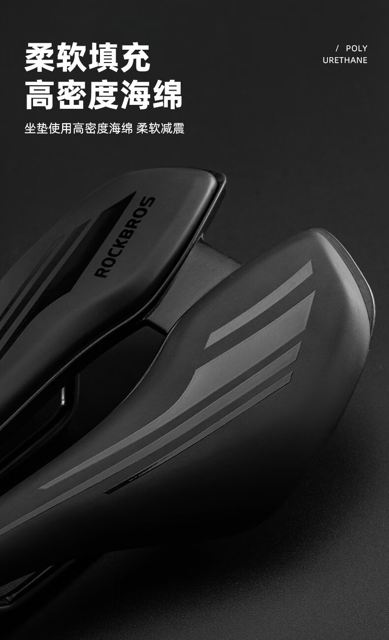 b5611d7e0ab67dec.jpg