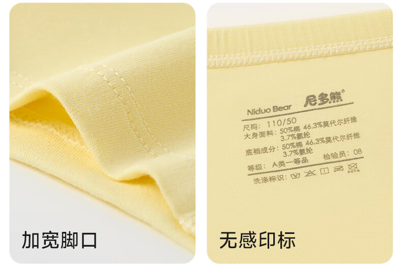a74718398efee43f.jpg