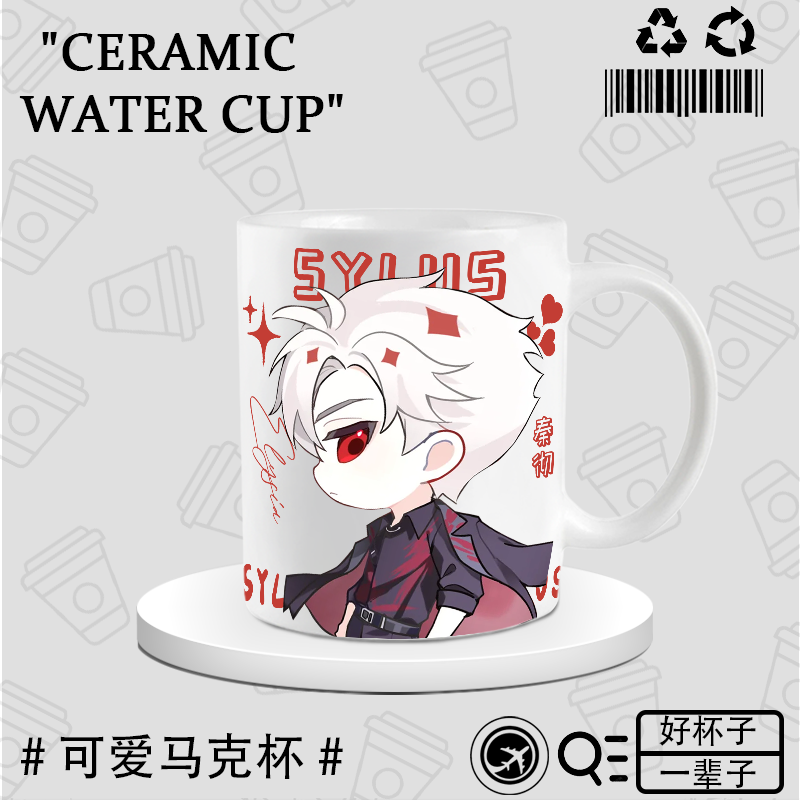 639639017ad76bb2.png