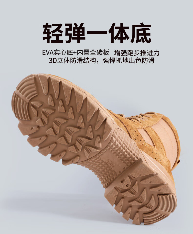 ba5303cb42b38219.jpg