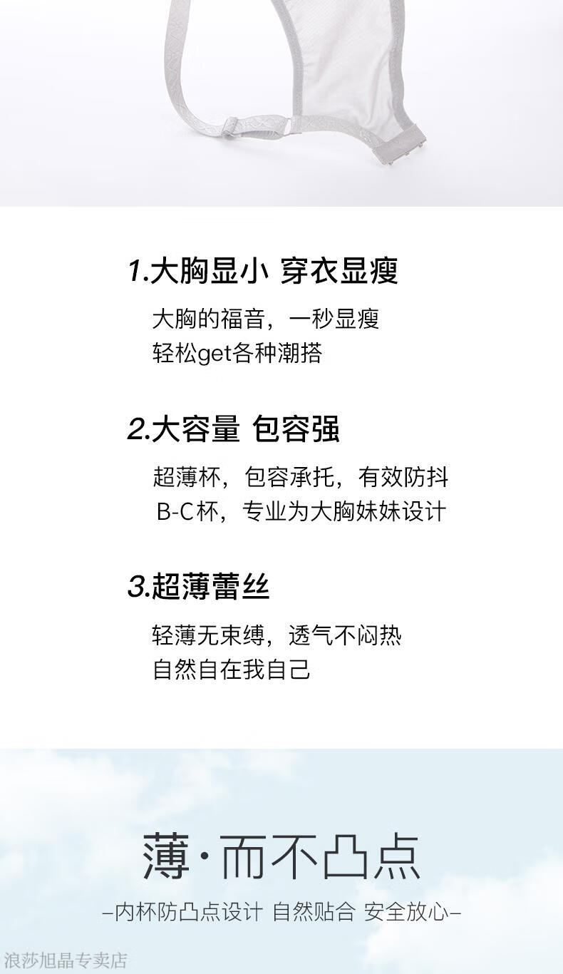 39bec2466fd15b22.jpg