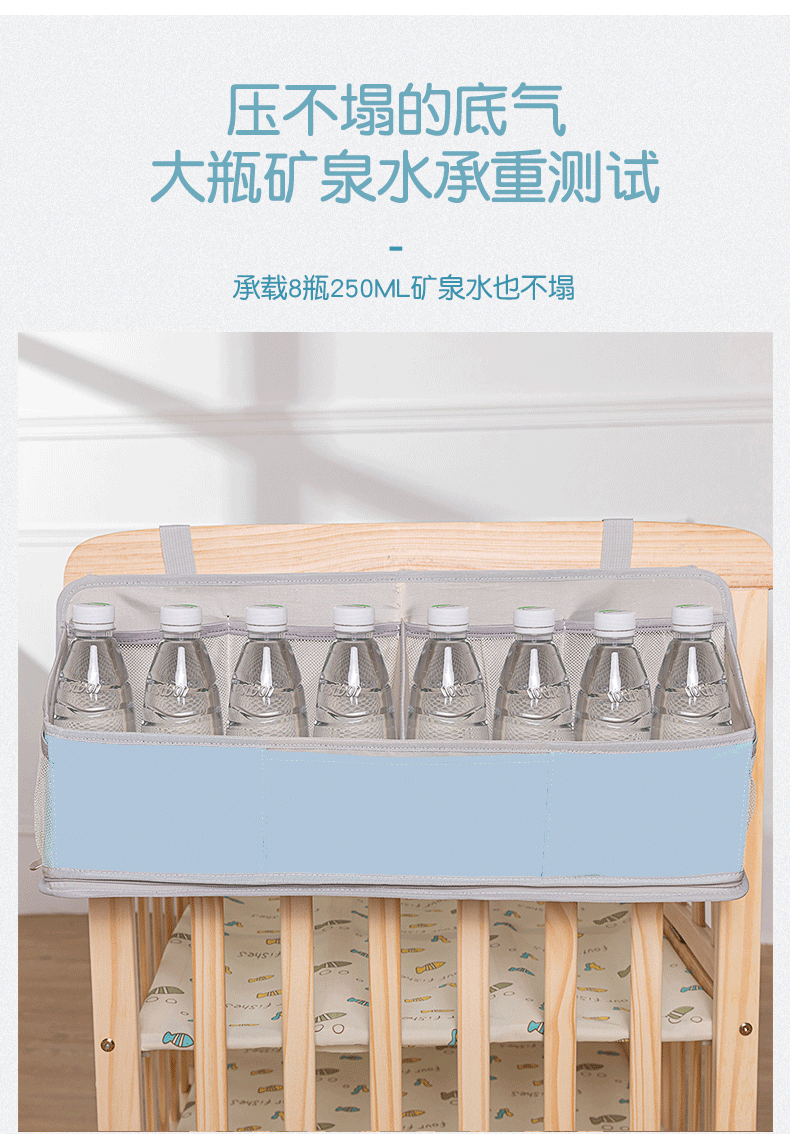 595d26a8-0e1f-48f0-8cd1-87f4bcb933b7.png