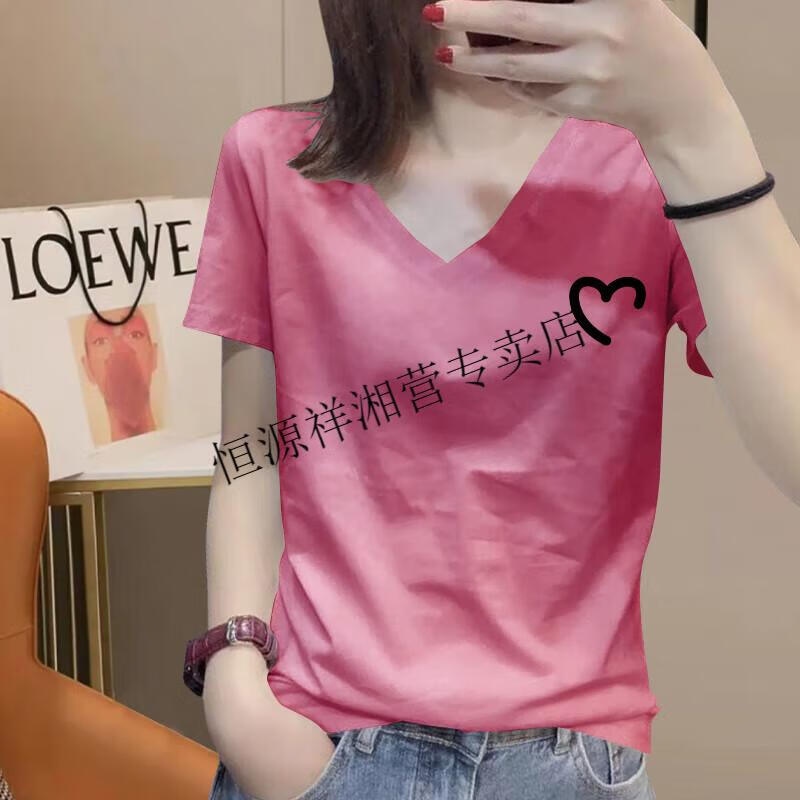 bb3eee9661bd58d4.jpg