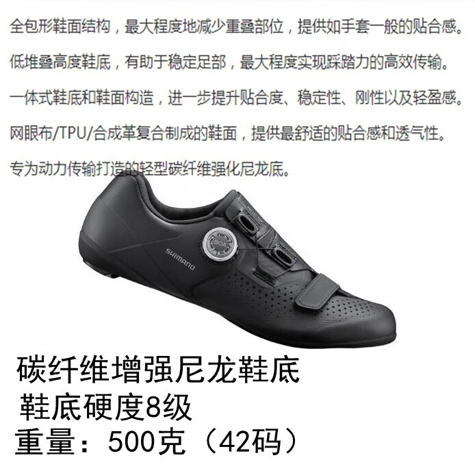 77d8ba3091940e2e.jpg