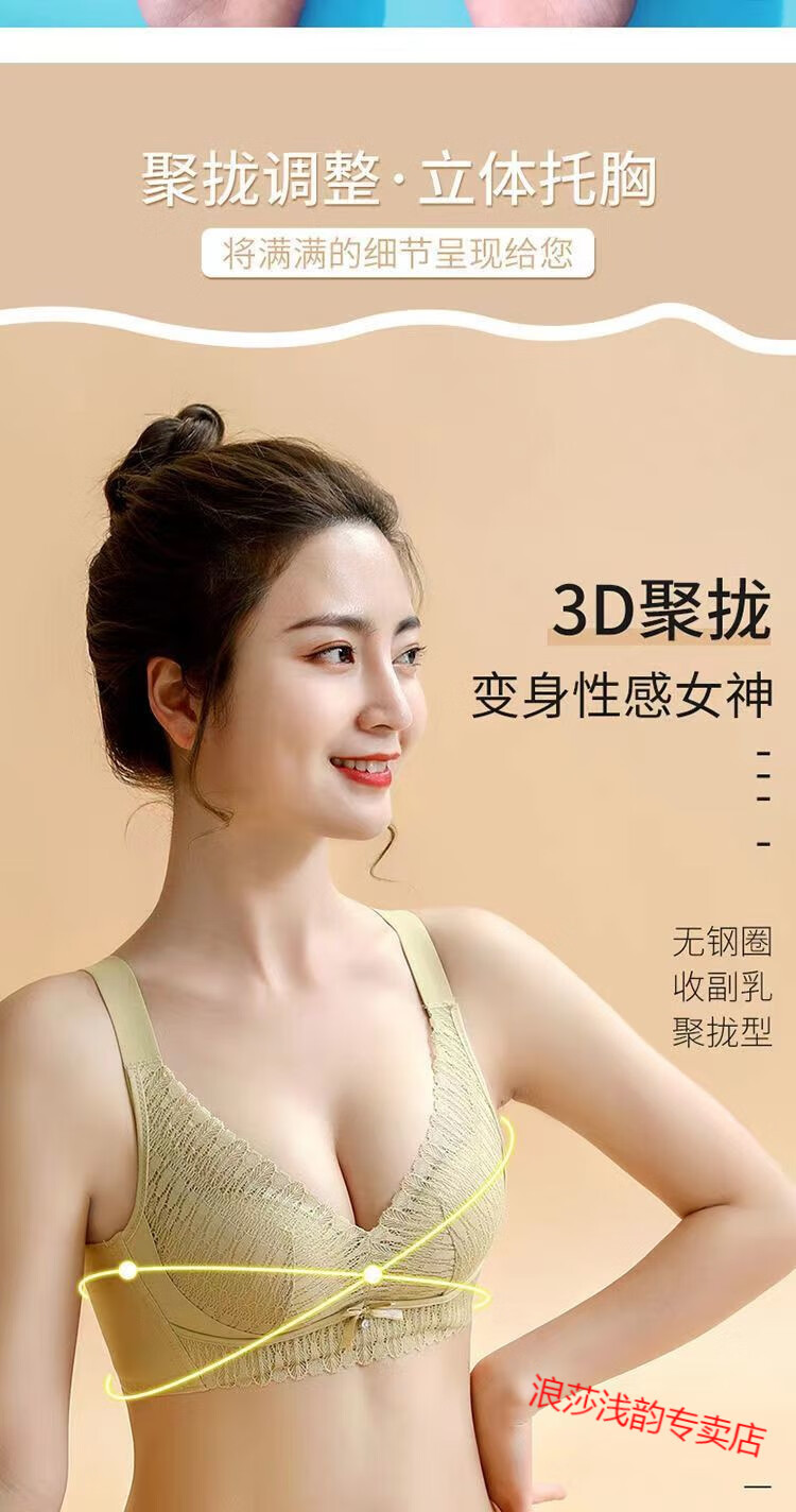 d727c8f077aeea43.jpg
