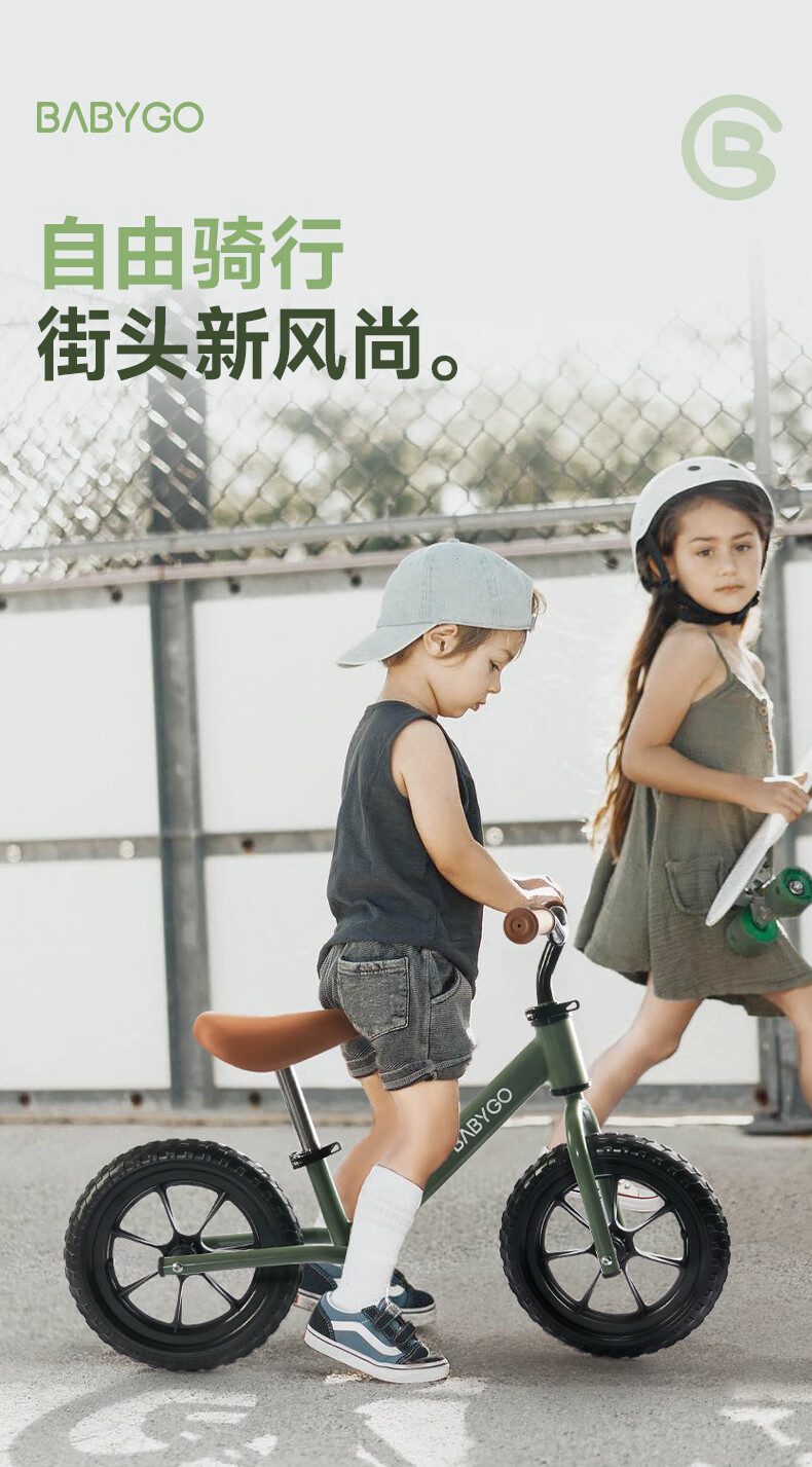 d727c8f077aeea43.jpg