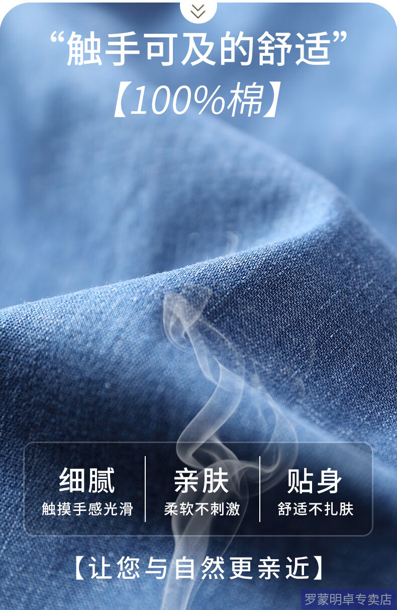 1fb3bd0907bc7880.jpg