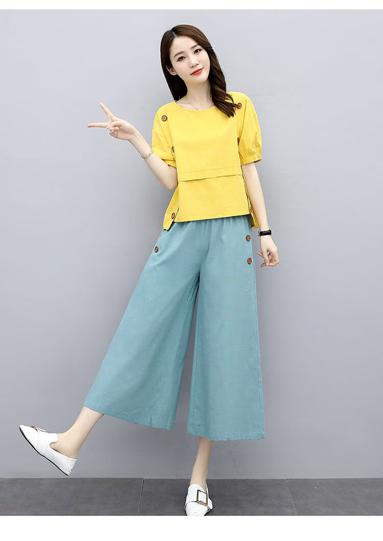 1fb3bd0907bc7880.jpg