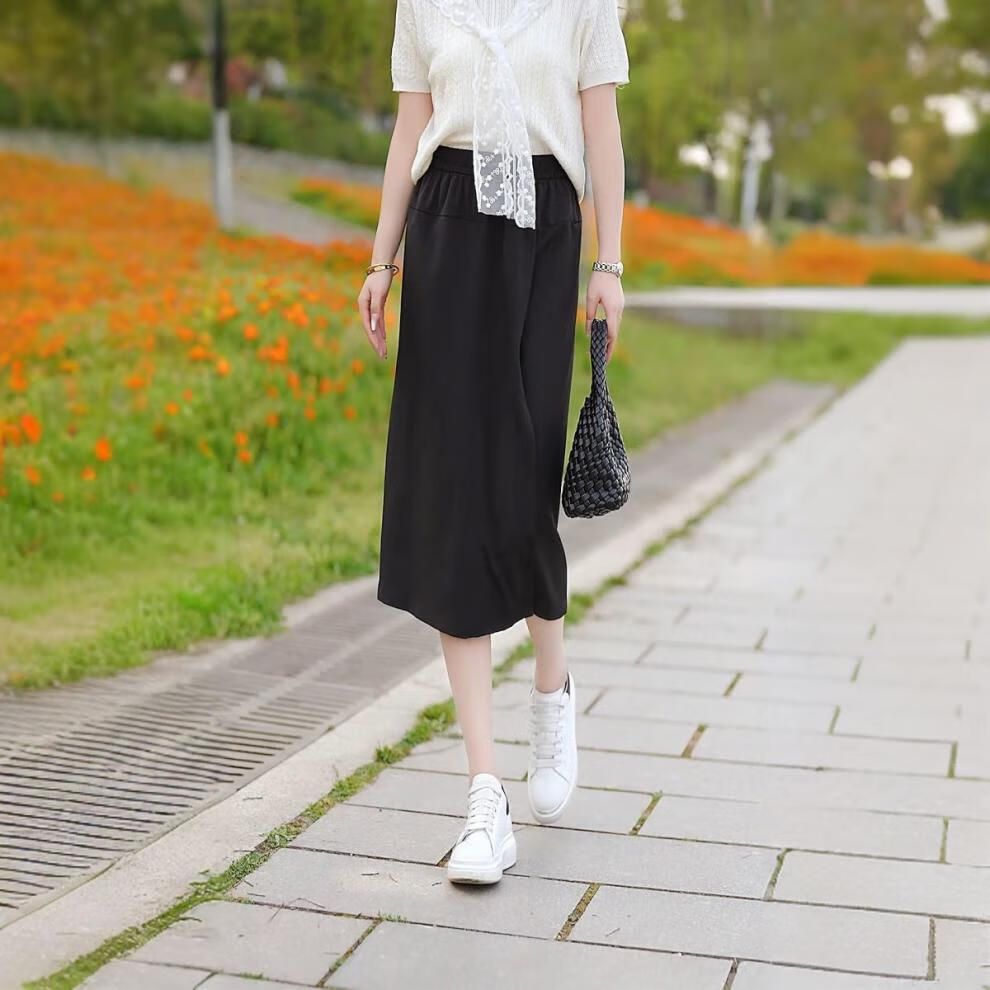 d8faaf34f9c28ba9.jpg' style=