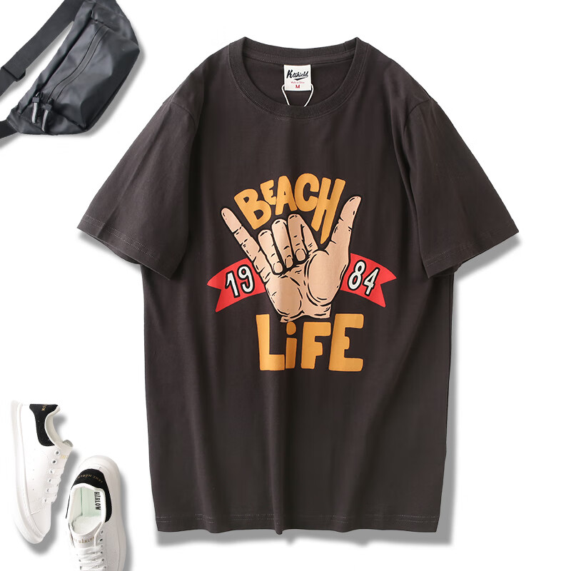 df1d826ba3a8204e.jpg