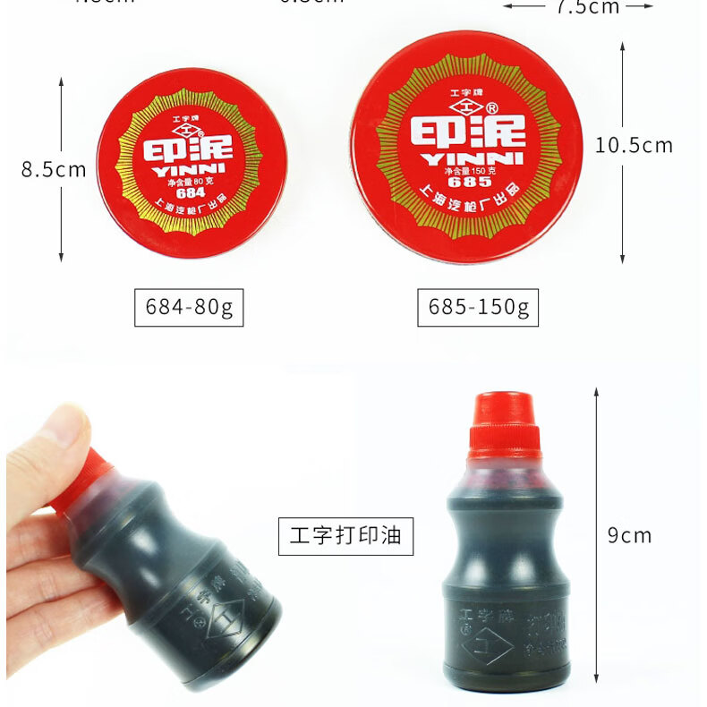 3d659a185cb44505.jpg