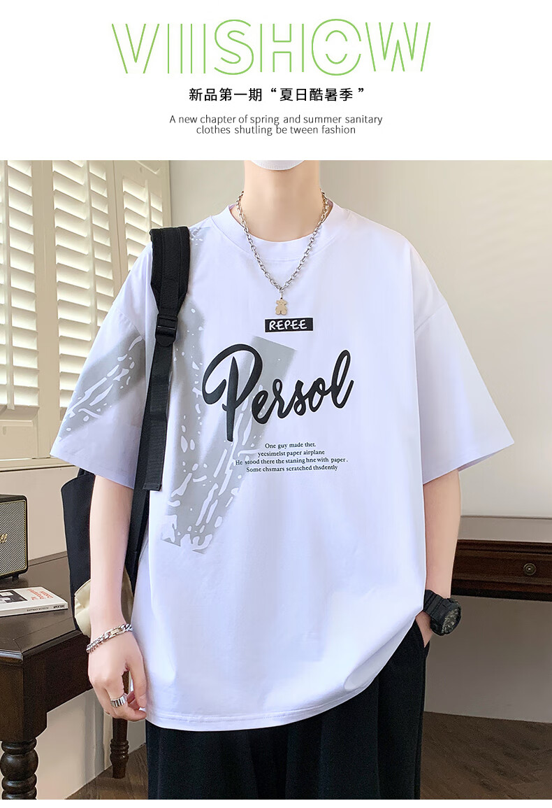 3d659a185cb44505.jpg