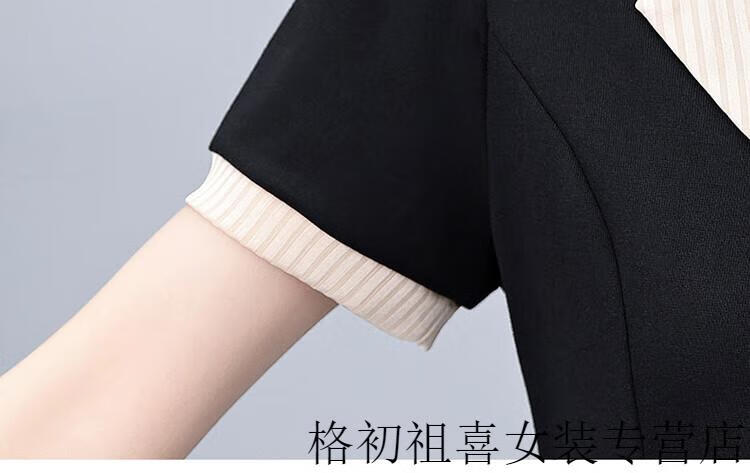 bb48dcbc8e76d89d.jpg' style=