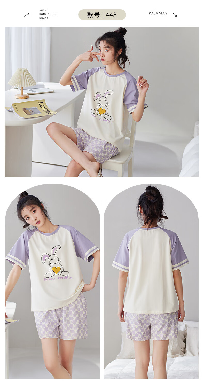197c6f7416b435ab.jpg