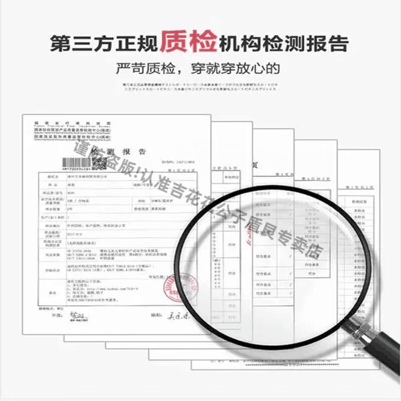 197c6f7416b435ab.jpg