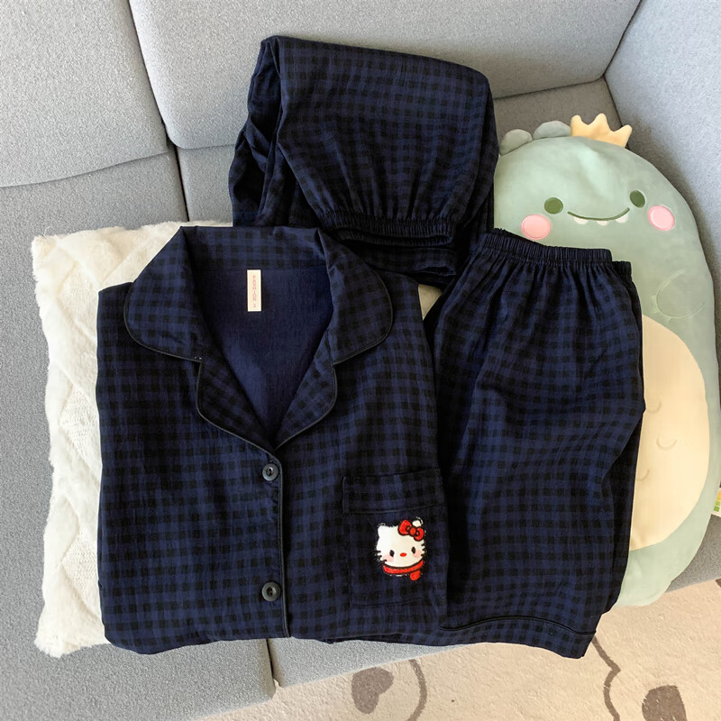 12a1858f39772b9a.jpg