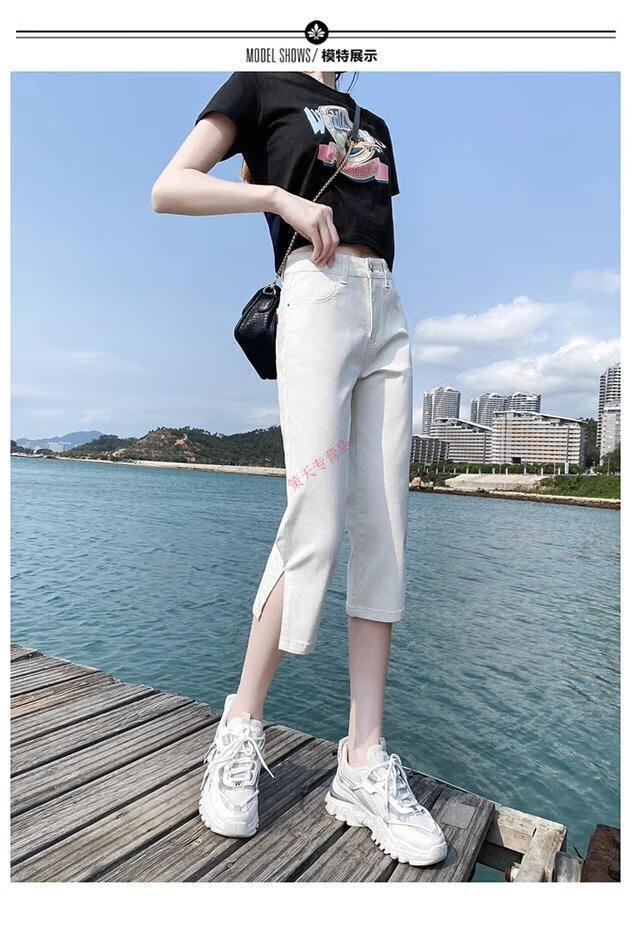 2237c3e31f796afe.jpg' style=