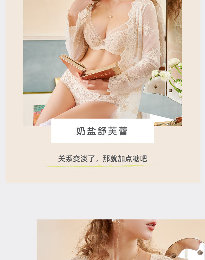 836a0d92076d3ea1.jpg