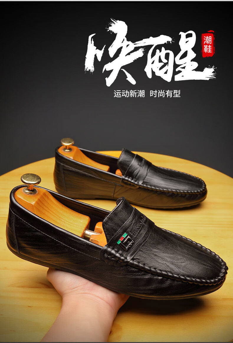 1ee897ac11843611.jpg