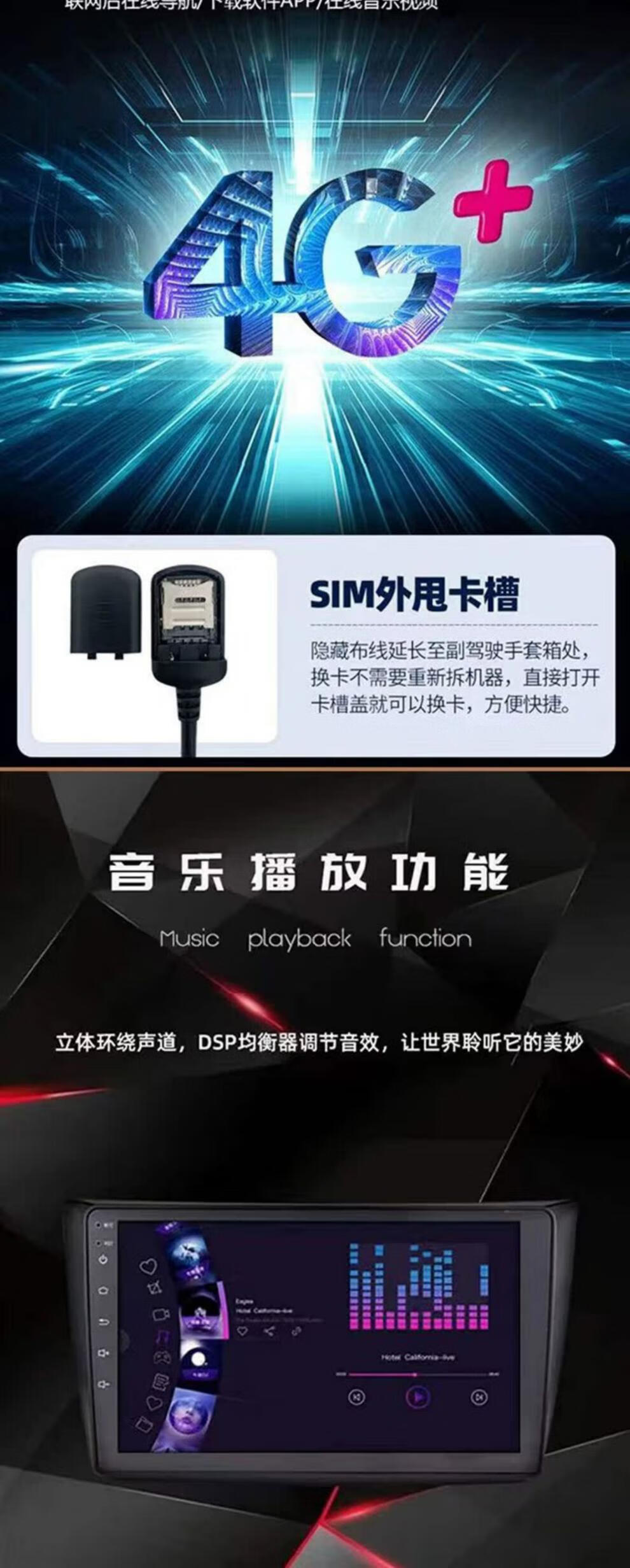 cda799ea137fb1b6.jpg