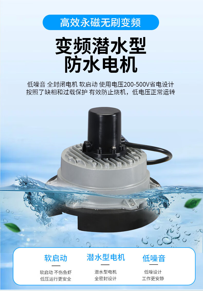 c2a9e5509e3bb0b4.jpg