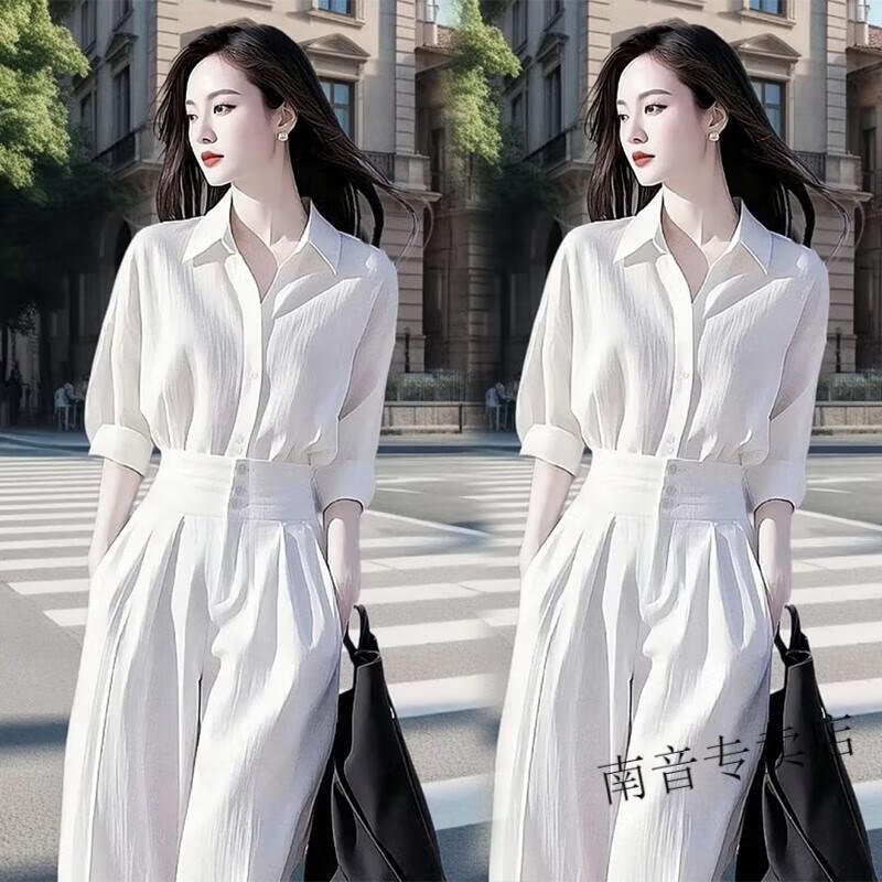 c75fa4e80e9c01c5.jpg' style=