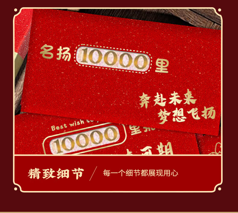 08d08c05065e1847.jpg