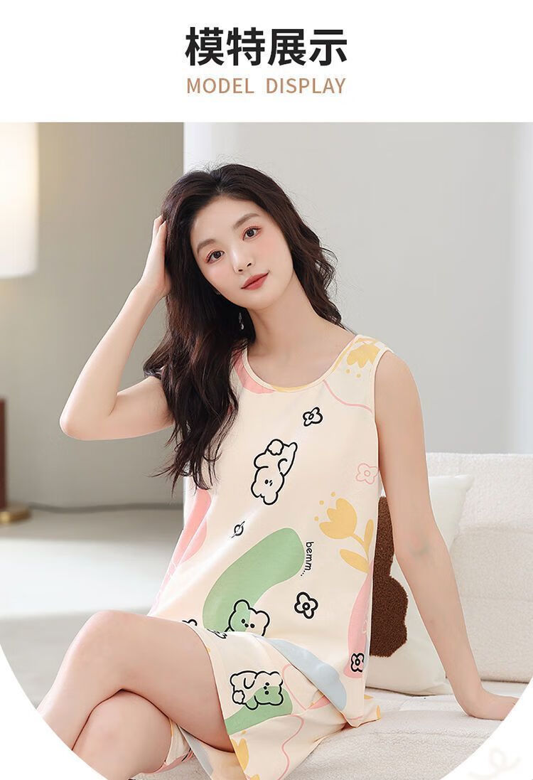 ab1745916e237dd9.jpg