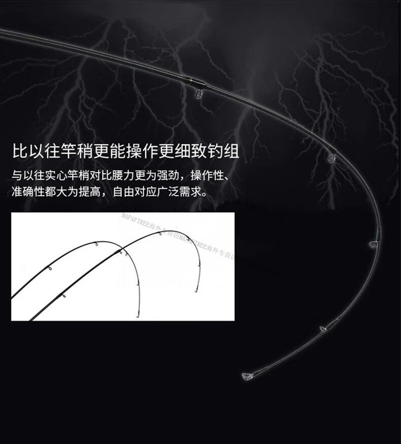 ab1745916e237dd9.jpg